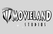 Moviland Studios