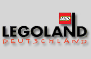 Legoand Günzburg