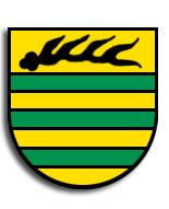 Aichtal