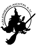 T&auml;leshexen e.V.