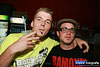 Tarantel Rocknacht